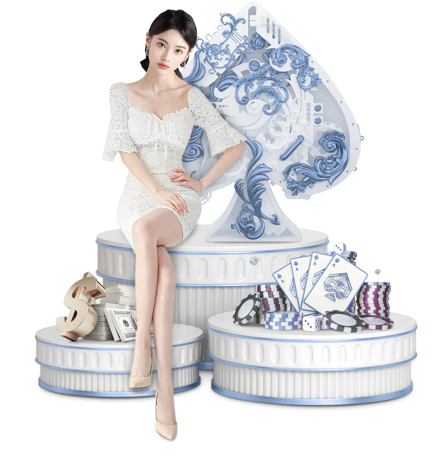 Hướng dẫn sử dụng Win55